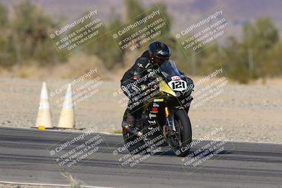 media/Dec-14-2023-Racers Edge (Thu) [[2b7ed58cb2]]/A Group/Session 4 (Turn 3 Exit Wheelie Bump)/